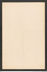 k.k. naturhistorisches Hofmuseum, Intendanzakten 1885-1896 (Hauer), Aktenzahl Z.487/1889, Seite 4